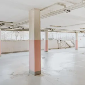 Aparthotel Privilege