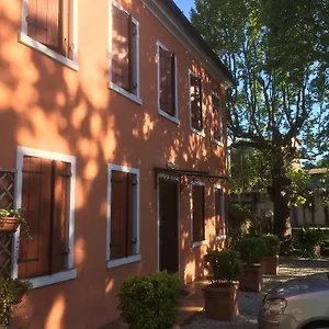 Hotel Stella D'oro